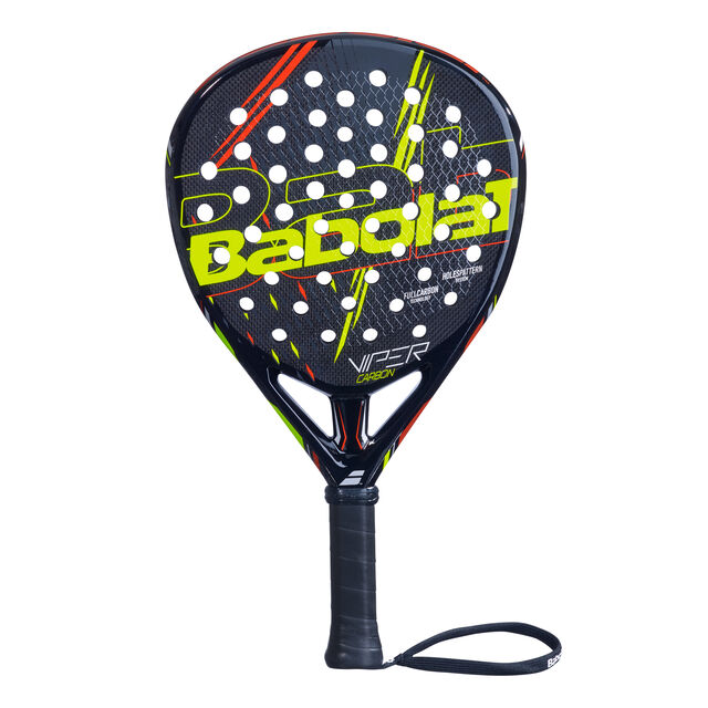 Babolat