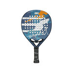 Bullpadel Padel racket Bullpadel Ionic Control 25 Padel racket 
