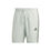 3-Stripes Chelsea Shorts Men