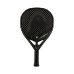 HEAD Padel racket HEAD Speed Extreme One Test racket