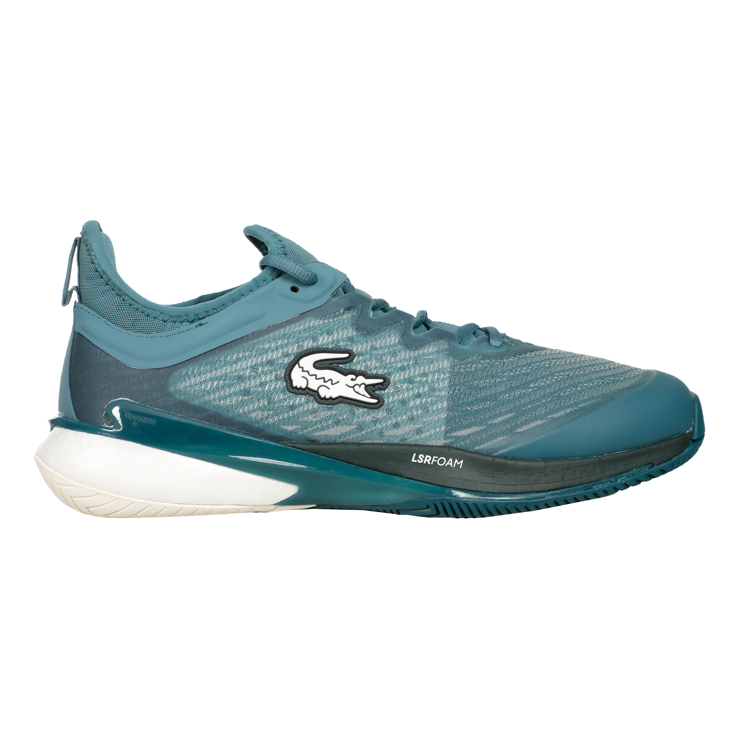 All court Schoenen online kopen Padel Point