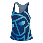 BIDI BADU Juwel Lifestyle Tank