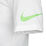 Court Dri-Fit Rafael Nadal Tee