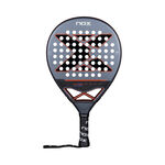 NOX Padel racket NOX AT10 GENIUS JR