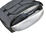 Pro X Padel Duffle Bag L BKDG