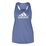 Big Logo Tank Women