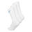 Everyday Plus Cushioned Socks