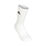 Crew Sportswear Ankle Socks
