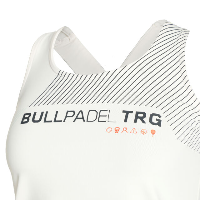 Bullpadel