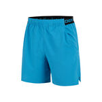 Under Armour Vanish Woven 6in Shorts