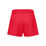 Club Ann Shorts