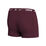 E-Day Stretch Trunk