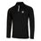 Big Serve 1/4 Zip Longsleeve