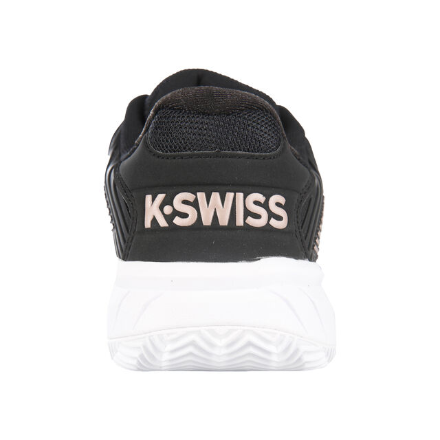 K-Swiss