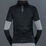 Kirsch Sweatshirt Women