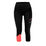 Mallas Vanity Pocket 7/8 Tight
