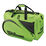 BLX Tour Padel Bag