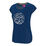 Suna Basic Logo Tee Women