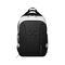 LUXURY MASTER SERIES BACKPACK