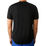 Court Dry Shortsleeve Top Men