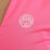 Bella 2.0 Tech V-Neck Tee Women