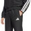 Essentials Climacool Tracksuit