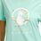Wild Sketchy Tee W