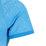Court Dri-Fit Advantage RAFA Tee