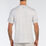 CAMISETA M/CORTA BIZME