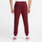 Court Dri-Fit Heritage Fleece  Pant