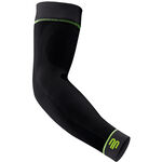 Bauerfeind Bandage Bauerfeind Compression Arm (x-long) Sleeve-Zwart