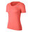 City Sleek Tee Women