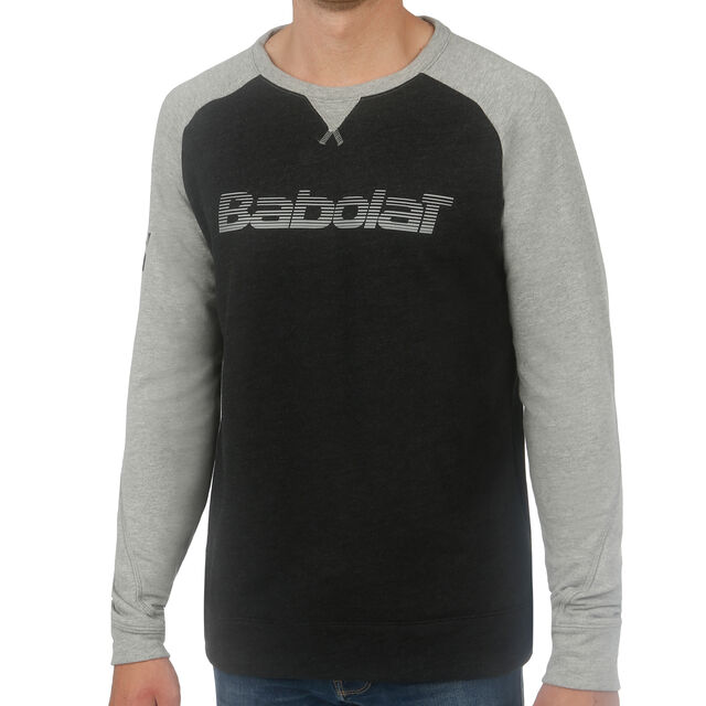 Babolat