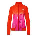 BIDI BADU Gene Tech Jacket