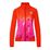 Gene Tech Jacket