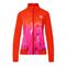 Gene Tech Jacket