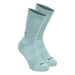Nike Kleding Nike Everyday Cushioned Tennissokken-Salie