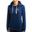 Elia Basic Hoody Women