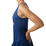 Zarena Lifestyle Tank Women