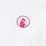 Create Wavy Tee W