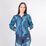Gene Tech Jacket