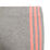 Essential 3-Stripes Tight Girls
