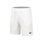 Racket Roots Teamline Shorts M
