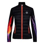 BIDI BADU Lee Tech Down Jacket Women