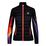 Lee Tech Down Jacket Women