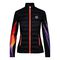 Lee Tech Down Jacket Women