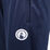Heavy Tracksuit