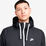 Sportswear Woven Hooded Tracksuit Men