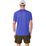 MATCH ACTIBREEZE SS TOP