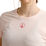 Crossroad Spin Tee